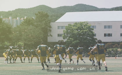 数据洞察引领决策方向
洞察数据发现隐藏趋势
从数据洞察中获取智慧
数据洞察照亮前行路径