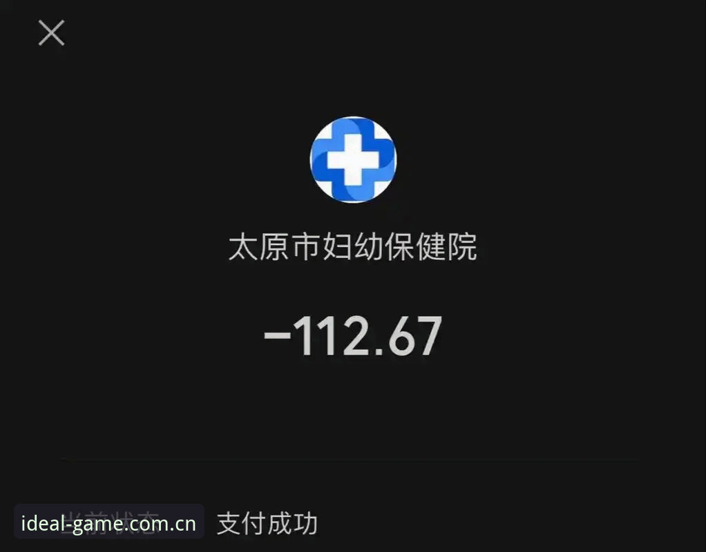 为什么说点完美体育进CN官网，省下的不只是看球的时间？