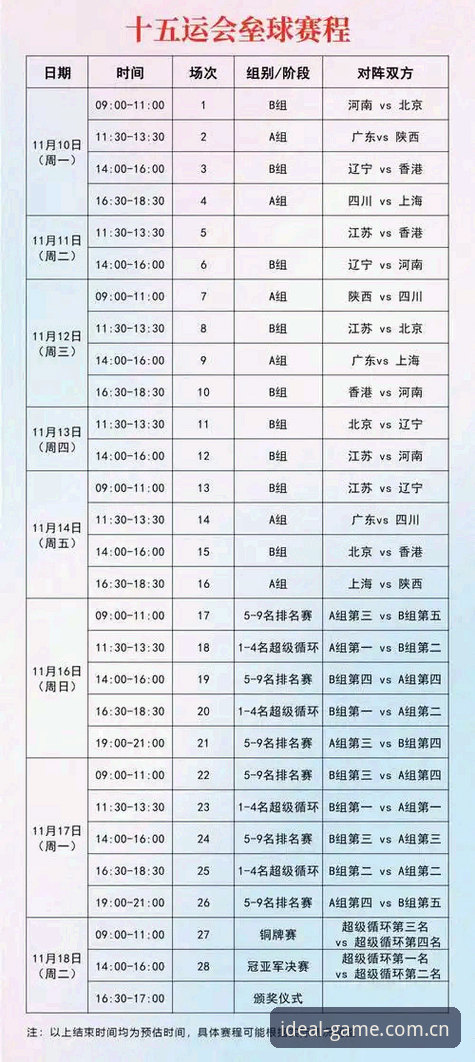 5个关键问题答疑：完美体育 app 比赛赛程怎么查才不绕路？
